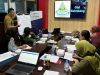 Pertamina Patra Niaga Sulawesi Perkuat Kapasitas Kader Posyandu.
