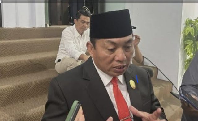 Screenshot_20251029_211812_Google