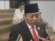 DPRD Parepare Ajukan Hak Interpelasi terhadap Wali Kota