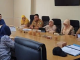 DPRD Parepare Dorong Pembenahan Sistem Parkir RSUD Andi Makkasau, Fokus pada Pelayanan Publik yang Lebih Baik