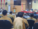 DPRD Parepare Gelar Paripurna Penyerahan RAPBD 2026, Pemerintah Kota Paparkan Arah Kebijakan Anggaran