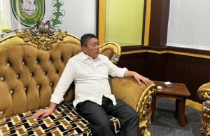 Dewan Minta Pemilihan RT/RW di Parepare Berjalan Independen Tanpa Titipan Kelompok