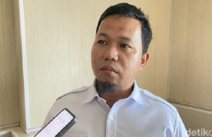 Puluhan Kepsek Lakukan Studi Tiru di Jatim, DPRD Parepare Soroti Efisiensi Anggaran