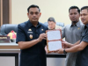 Pemkot Parepare dan DPRD Segera Bahas RPJMD 2025–2029