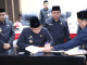 Apresiasi Sinergi Eksekutif–Legislatif dalam Penandatanganan KUA-PPAS Perubahan 2025