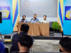 Ketua DPRD Parepare Ir. Kaharuddin Kadir: Reses, Wadah Aspirasi dan Pendorong Demokrasi Lokal