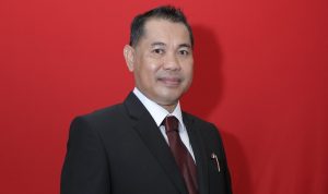 Dr. H. Surianto AM, S.Ag., MM. Rayakan Ulang Tahun: Sosok Dermawan, Pemimpin Visioner, dan Sahabat yang Menginspirasi