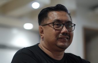 Jaga Independensi Pers, Ketua SMSI Parepare Serukan Profesionalisme di Tengah Dinamika Politik Parepare