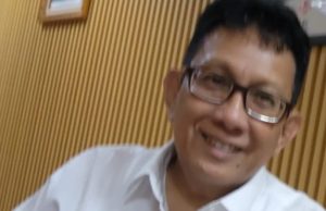 Dukungan Wartawan PWI Parepare dan Sekitarnya Mengalir untuk Dr. H. Suwardi Thahir