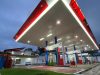 Pertamina Patra Niaga Wujudkan Komitmen Layanan Energi Aman dan Nyaman