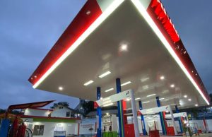 Pertamina Patra Niaga Wujudkan Komitmen Layanan Energi Aman dan Nyaman