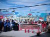 Pertamina Patra Niaga Sulawesi Bangun Masyarakat Tangguh di Parepare