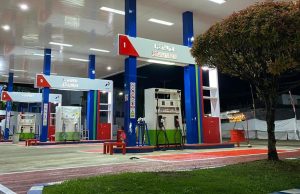 Pertamina Patra Niaga Regional Sulawesi Pastikan Penyaluran Solar di Tana Toraja Terus Berjalan Sesuai Aturan