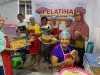 Pertamina Patra Niaga Sulawesi Berdayakan Ibu-Ibu Lewat Pelatihan Olahan Makanan Khas Lokal