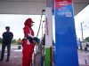 Pertamina Patra Niaga Sulawesi Kembali Hadirkan Layanan SPBU di Barru