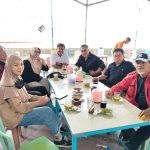 IMG-20251210-WA0286