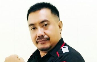 LIDIK PRO Rakyat Desak Wali Kota Parepare Evaluasi Kinerja Sekda