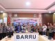 Polres Barru Siapkan Pengamanan Natal 2025 dan Tahun Baru 2026 Melalui Operasi Lilin