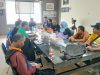 SMSI Sulsel Evaluasi Kinerja 2025, Siapkan Strategi Media Siber Berintegritas di 2026