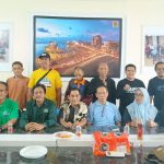 IMG-20251227-WA0276