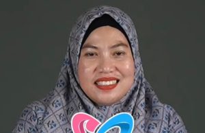 MARIO BAKTI GROUPSatu Dekade Penuh Cinta, Menatap Masa Depan dengan Senyuman