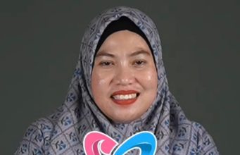 MARIO BAKTI GROUPSatu Dekade Penuh Cinta, Menatap Masa Depan dengan Senyuman