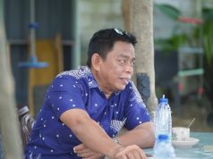 Advokat Soroti Pentingnya Menjaga Independensi Hakim dalam Penegakan Hukum