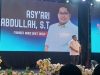 Satu Dekade Mengabdi dan Bertumbuh: Mario Bakti Group Rayakan HUT ke-10 dengan Elegan dan Penuh Kebersamaan