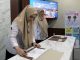 RSUD Andi Makkasau Teken Pakta Integritas 2026, Perkuat Tata Kelola Pelayanan Kesehatan