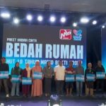 VID-20260112-WA0059