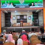 Februari 20261