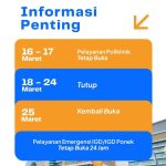 IMG-20260317-WA0120(1)