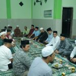 IMG-20260318-WA0076