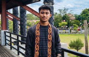 BARADA Desak Copot Kepala Rutan Sidrap Atas Kematian Napi dinilai Janggal