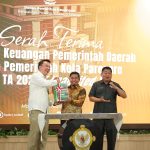 IMG-20260331-WA0489