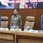 Musrembang