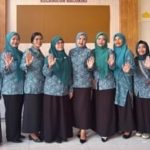 PKK Parepare1