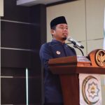 Pelantikan IPIM