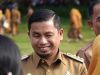 “Parepare Keren”, Upaya Pemkot Mendorong Anak Muda Menjadi Wirausaha Kreatif