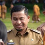 Tasming Hamid