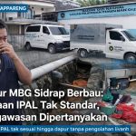IMG-20260401-WA0436(1)