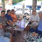 IMG-20260408-WA0242(1)