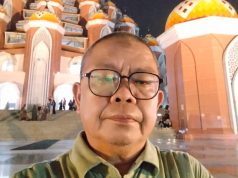 Isu PAW DPRD Parepare Menguat, Publik Diimbau Kedepankan Asas Praduga Tak Bersalah