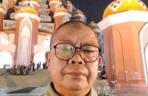 Isu PAW DPRD Parepare Menguat, Publik Diimbau Kedepankan Asas Praduga Tak Bersalah