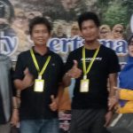 IMG-20260426-WA0234