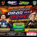 IMG-20260426-WA0305