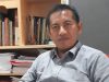 ICMI Itu Inklusif: Membumi untuk Umat