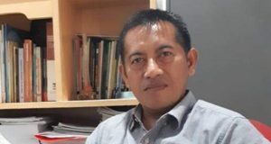 ICMI Itu Inklusif: Membumi untuk Umat
