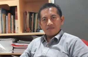 ICMI Itu Inklusif: Membumi untuk Umat