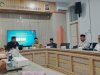 Pra Musda ICMI Orda Parepare Matangkan Agenda Strategis Musda VI